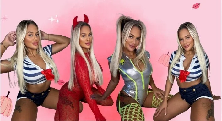 𝐋𝐎𝐔𝐈𝐒𝐄 𝐋𝐎𝐔🫶🏼